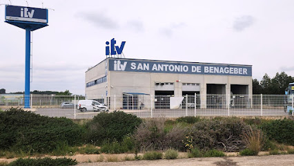 ITV San Antonio